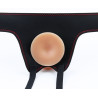 LoveToy Gode ceinture Easy Strapon 17.5 x 5cm